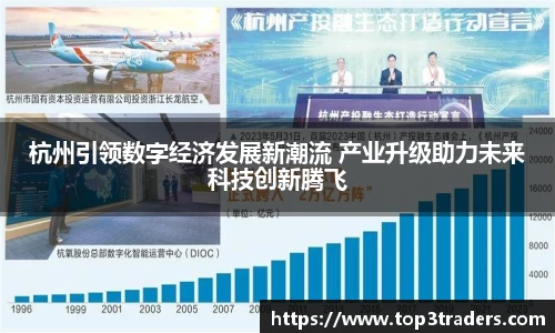 乐鱼电竞平台
