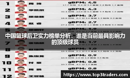 乐鱼电竞