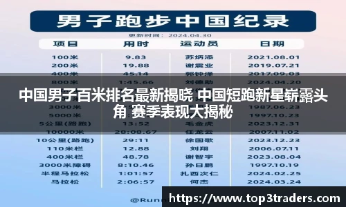 乐鱼电竞平台