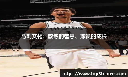 乐鱼电竞官方