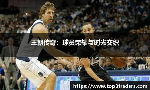 乐鱼电竞官网