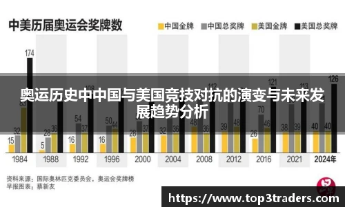 乐鱼电竞