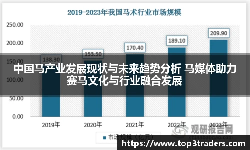 乐鱼电竞官方