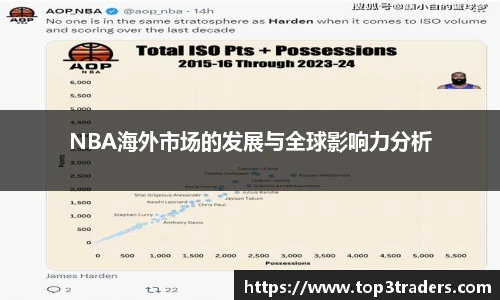 乐鱼电竞官方