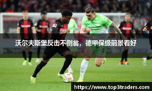 乐鱼电竞