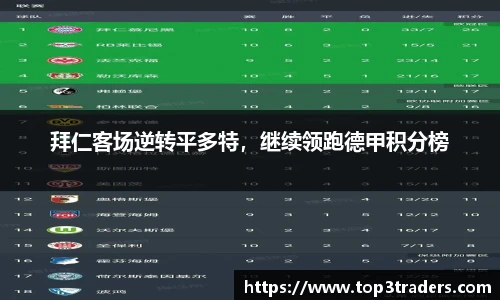 乐鱼电竞平台