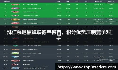 乐鱼电竞官网