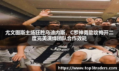 乐鱼电竞