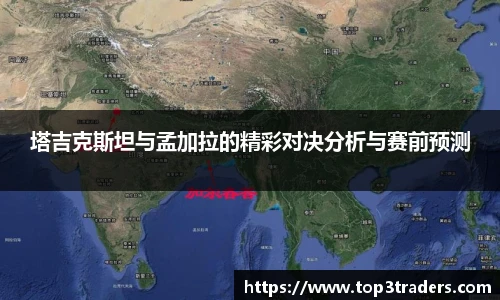 乐鱼电竞平台