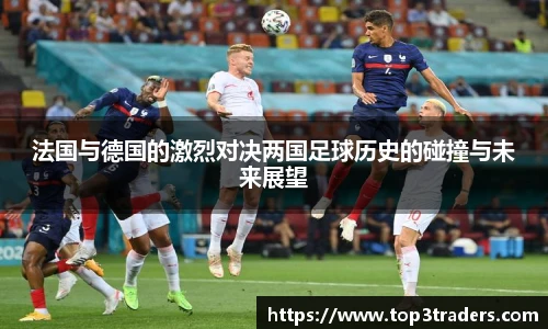 乐鱼电竞官网