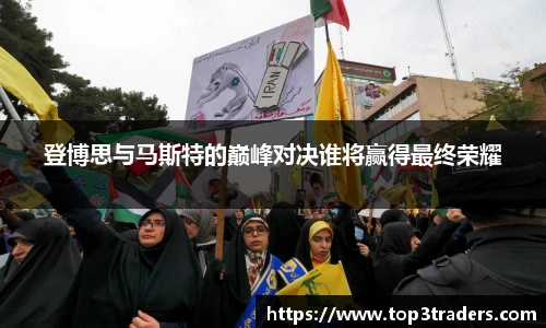 乐鱼电竞官网