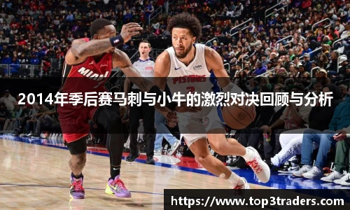 乐鱼电竞平台