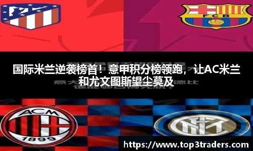 乐鱼电竞官网