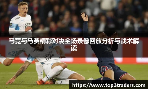 乐鱼电竞官网