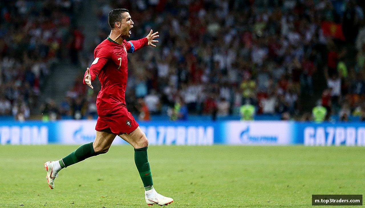 永不放弃，追寻梦想