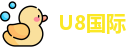 U8国际